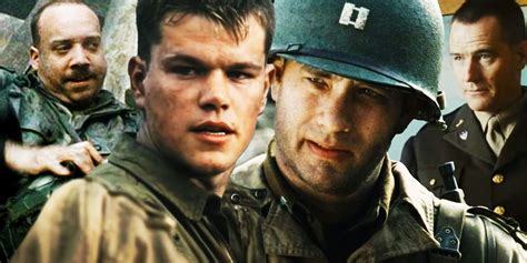 yesmovies saving private ryan  troops storm the beaches of Normandy, three brothers lie dead on the battlefield, with a fourth trapped behind enemy lines