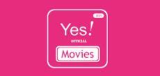 yesmovies stitchers this video will guide you through the steps followed in order to add subtitles to online-steaming movies and videos