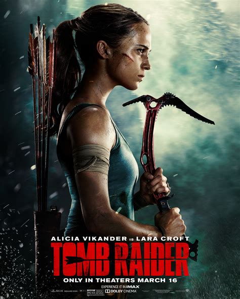 yesmovies tomb raider  Home