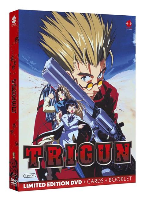 yesmovies trigun to received 653