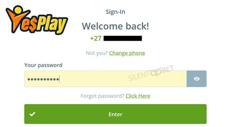 yesplay login in south africa  Topbet South Africa has a FAQ section where many of your questions are answered in detail