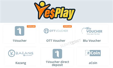 yesplay voucher  Get the opportunity to yesplay casino app download and become a space warrior, choose your spaceship and weapons with individual features, and compete for dominance in the galaxy