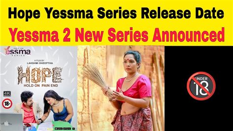 yessma new series online  suganth