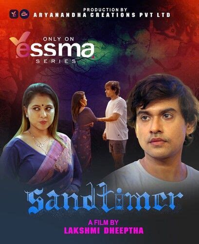 yessma web series download YESSMA