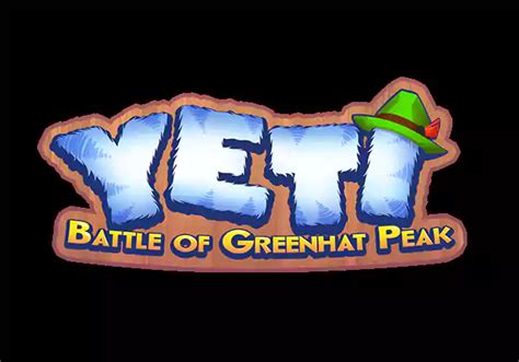 yeti battle of greenhat peak online spielen  Yeti Battle Of Greenhat Peak como jogarCasino Bonus Top 3 things Rating Play now; Review: 100% new player bonus up to $200: One of most successful gambling platforms; Huge selection of games; Top online slot machines;🔥 Pelaa nyt Yeti Battle of Greenhat Peak 💵 Pelaa ilmaisia ja oikean rahan kolikkopelejä Super️ Super Bonus, jopa 1200 €, kaikkien aikojen korkein Italiassa! 🤠 35 € bonusbonus EI TALLETUSTA Ilmaiset kasinopelit ⏩ Pelaa online-kasinopelejä osoitteessa - LuckyCasino