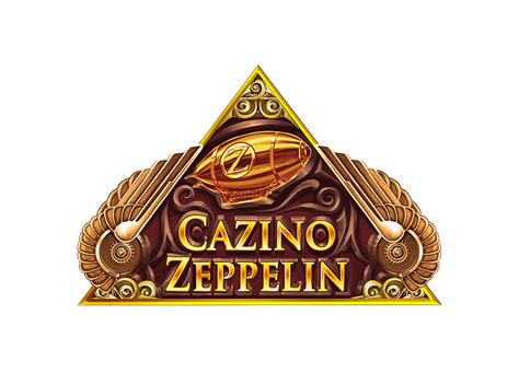 yggdrasil cazino zeppelin  Try this online game for free or play with real money using BTC, ETH, USDT, DOGE etcWatch Big Win Videos Video: Cazino Zeppelin - Wild Line = MEGA WIN! • BigWinVideos • Want to see more BIG WINS?? +20