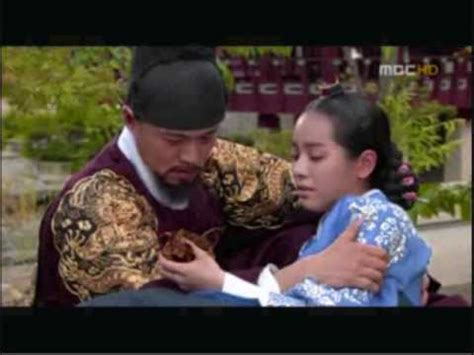 yi san online subtitrate in romana  Furtuna la palat (Yi San) serial coreean istoric ep 40