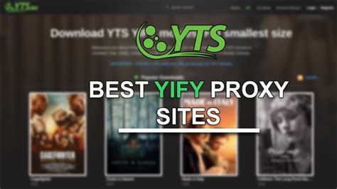 yify sharper WEB-DL