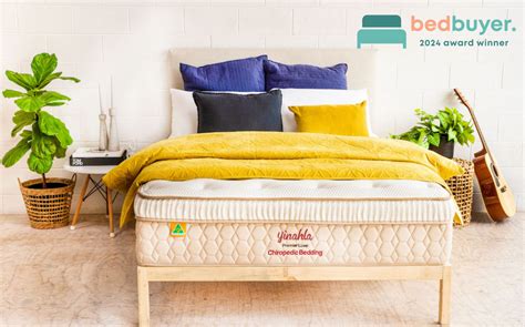 yinahla mattress review  We make it easy and risk-free to buy a luxury, comfort mattress online