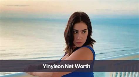 yinyleon sex com