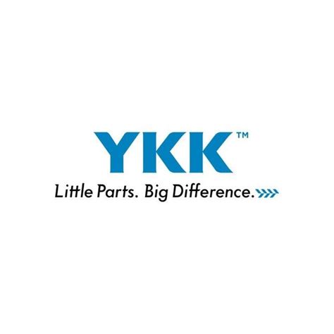 ykk payroll  YKK株式会社（ワイケイケイ、英: YKK Corporation ）は、日本の非鉄金属メーカーである。 東京都 千代田区 に本社を置く。 吉田忠雄 が1934年1月に サンエス商会 として創業し、1942年に 有限会社吉田工業所 、1945年に 吉田工業株式会社 と改名した。 Vislon® zippers have plastic teeth that are injected onto the tape which can blend into the fabric or even be invisible