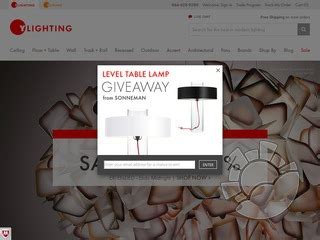 ylighting promo code  STUDENT Get code