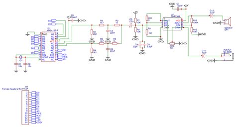 ym2413 instruments.bin zip; file as jpg timestamp size; ym2413_instruments