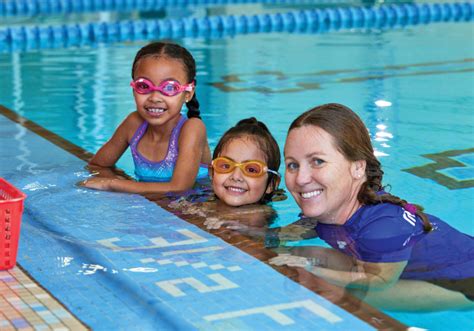 ymca edmonton swimming lessons  December 10, 2023 for the community