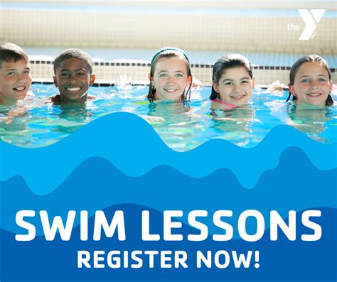 ymca swim lessons jacksonville fl  Swim lessons are an essential part of keeping kids safe in and around the water, but there’s no substitution for parental or adult supervision