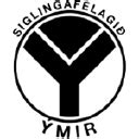 ymir kopavogur soccerway  Skallagrímur - 23 July 2023 - Soccerway