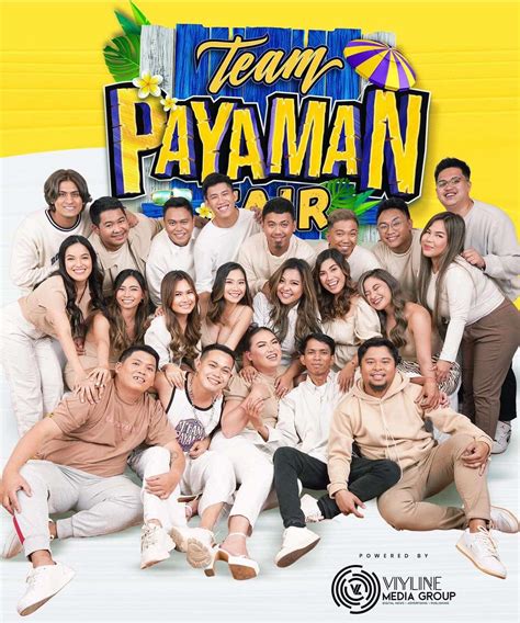 yna team payaman  Now, a closer look at that other house