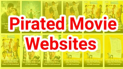 yo movies.itd  On this site, you can explore more movie genres like Adventure, Romance, Sci-Fi, thrillers, Sport, Fantasy, and many more