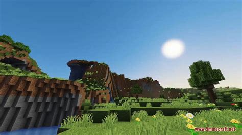 yofps shaders 1.20 <b>91</b>