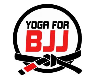 yoga for bjj coupon code  Our best Yoga For BJJ coupon code will save you up to 50%