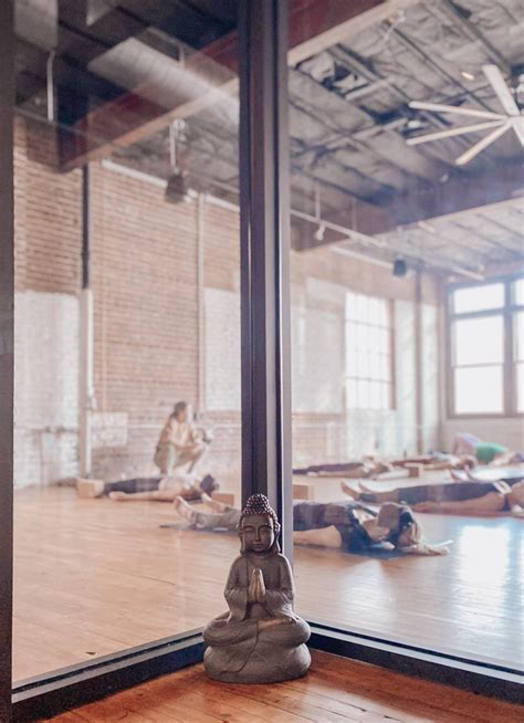 yoga soul collective raleigh  We welcome all those who wish to pursue recovery as part of our community