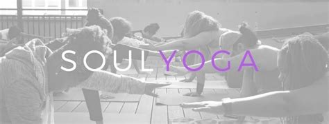 yoga soul collective raleigh Studies from around the world have tried to help people answer this question