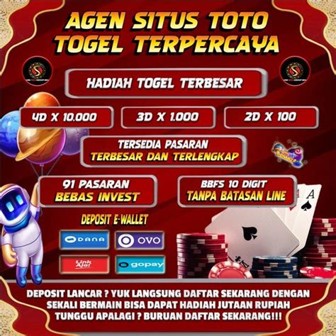 yoga togel login 000