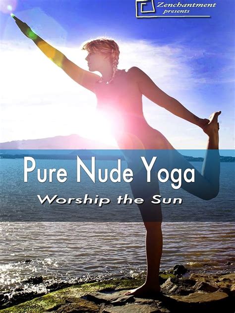 yogi selene nude  [Onlyfans] Yogiselene - Nude Yoga Yogi Selene Nude Yoga Information: Resolution: 1920x1080 Duration: 6 min 39 s File Size: 294 MiB File Type: mp4 Audio: AAC (Advanced Audio Coding), 160 kb/s Download from k2s: Yogi Selene Nude Yoga