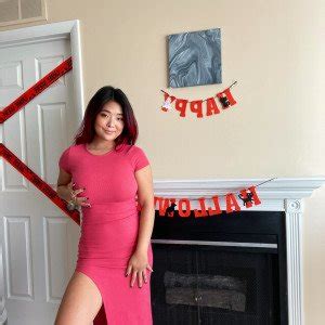 yogiselene leaks Selene aka yogiselene OnlyFans Leaks Selene aka yogiselene Naked Onlyfans Selene aka yogiselene Pussy Selene aka yogiselene Tits