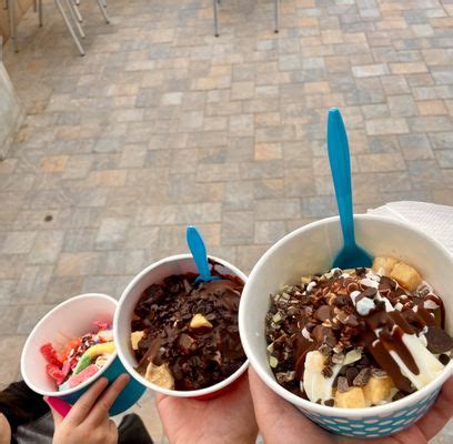 yogurt beach fernley photos  0