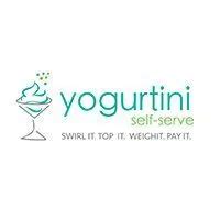 yogurtini franchise cost  Annual sales of frozen yogurt grew 23% between 2008-2013, and 7% between 2013-2014