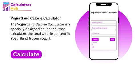 yogurtland calorie calculator There are 150 calories in 1 cup (4 oz) of Yogurtland White Chocolate Raspberry Frozen Yogurt