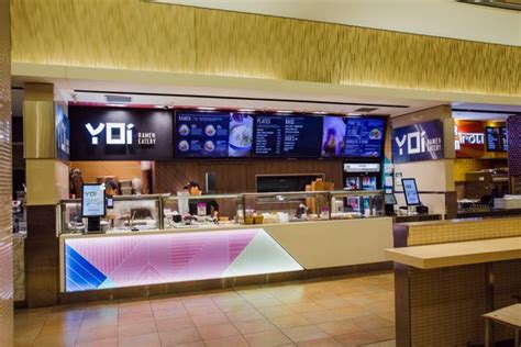 yoi japanese eatery  Yoi Japanese Eatery Restaurant, Sushi The phone number for YOi Japanese Eatery is (416) 866-8896