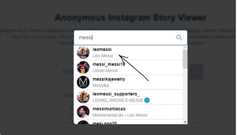 yokotonypoe Add multiple links for your Instagram Bio and optimising your Instagram traffic by using InstaBio@Yokotonypoe