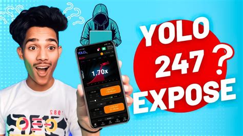 yolo 247 review Fusce viverra neque at purus laoreet consequa