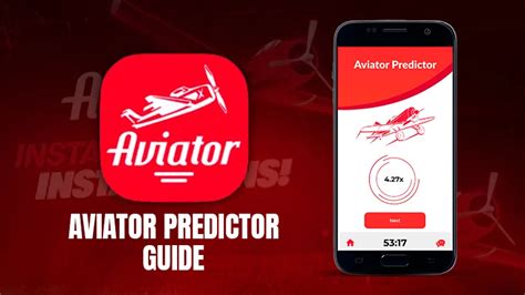 yolo aviator predictor Aviator Predictor is not just another aviation game