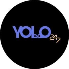 yolo247 apk download ios  Yolo247 reserves the right to amend, cancel and reclaim or refuse any promotion at its own discretion