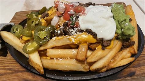 yolos mexican grill Yolos - Planet Hollywood Las Vegas: EXCELLENT FOOD AND SERVICE - See 657 traveler reviews, 141 candid photos, and great deals for Las Vegas, NV, at Tripadvisor