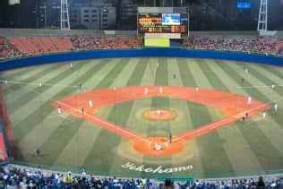 yomiuri giants vs yokohama dena baystars prediction NicoNico broadcasts Yokohama DeNA Baystars homegames, but limited