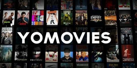 yomovie.itd  This platform, an extension of Google Drive, revolutionizes how we experience films, making them available anytime, anywhere