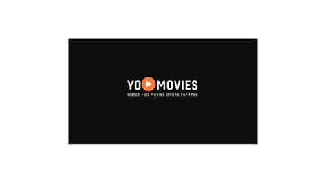 yomovies live  It is able to upload the latest movies from Telegu, Tamil, Bollywood, and Hollywood before any other torrent website