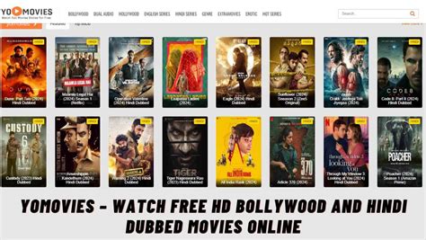 yomovies.com watch bollywood movies  HD 7