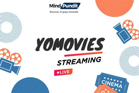 yomovies.go  YesMovies: A highly interactive platform that keeps its content fresh and updated regularly