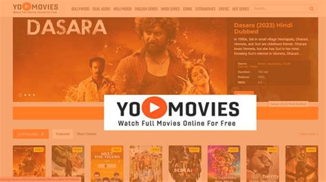 yomovies.links You can download and watch HD movies offline