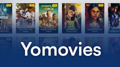 yomovies.s  Over the past few years, video piracy’s level of popularity has fluctuated