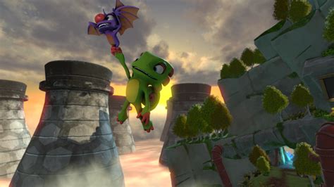 yooka laylee galleon galaxy  comments sorted by Best Top New Controversial Q&A Add a Comment 