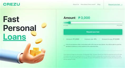 yopeso loan app  Bank card of any Philippine bank