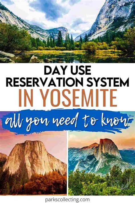 yosemite bug reservations reservations cancelled : r/Yosemite