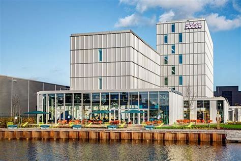 yotel amsterdam postal code  See 332 traveller reviews, 166 candid photos, and great deals for YOTEL Amsterdam, ranked #134 of 419 hotels in Amsterdam and rated 4 of 5 at Tripadvisor