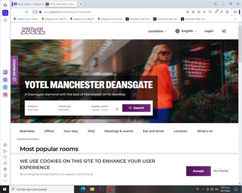 yotel discount code 18 for your online shopping with Yotel Promo Codes and Coupons